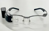 Advancing AR Smart Glasses Realism: TDK's Full-Color Laser Modules Unleashed