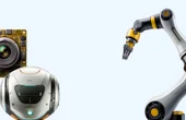 The 2026 Edge AI Technology Report