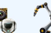 The 2026 Edge AI Technology Report