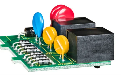 PCB Prepreg vs Core Materials: Engineering Guide to Laminate Selection and Properties