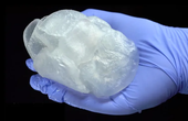 Podcast: 3D Printing Organs, The AI DJ, Next-Gen Weather Satellites