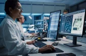 IoT Platform Security Basics and Essentials