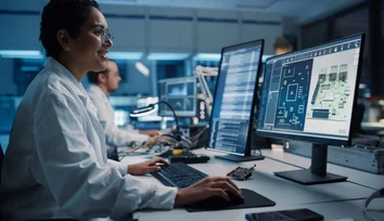 IoT Platform Security Basics and Essentials