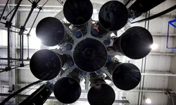 0.u7y8i1exfw1