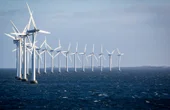A renewable energy system requires digital control development
