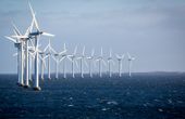 A renewable energy system requires digital control development