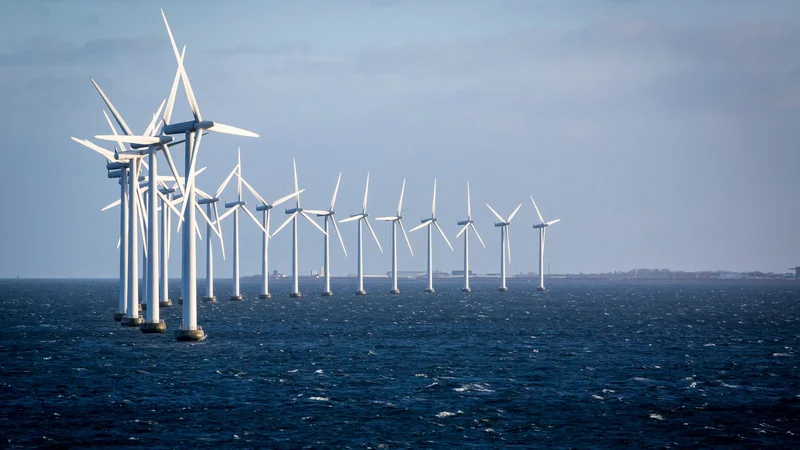 We don't talk enough about the challenges of managing an energy system based on 100 per cent renewable energy writes Jacob Østergaard, Professor at DTU Wind and Energy Systems in a column on Ingeniøren.