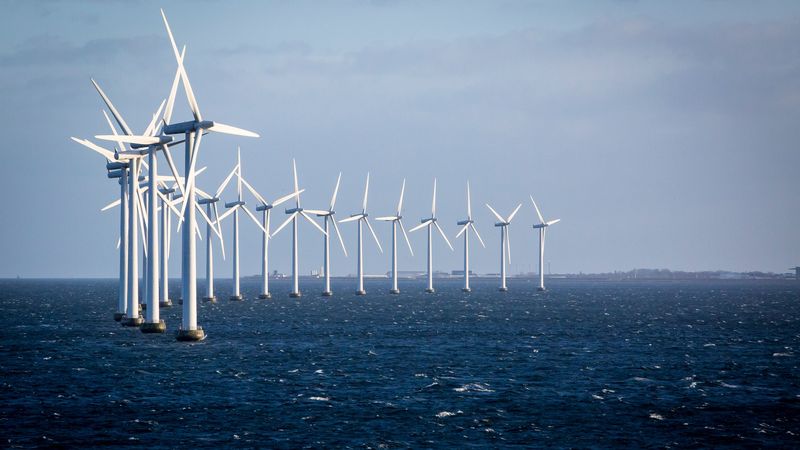 We don't talk enough about the challenges of managing an energy system based on 100 per cent renewable energy writes Jacob Østergaard, Professor at DTU Wind and Energy Systems in a column on Ingeniøren.