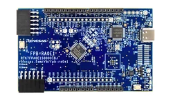 0.u9fzdglg94nfpb ra0e1 front web