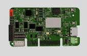 Smart metering solution designed for use across Africa captures key utilities data