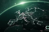 Developing A Scalable Hyperloop