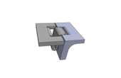 Injection Molding Tolerances