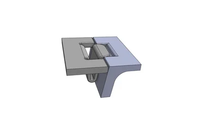 Injection Molding Tolerances