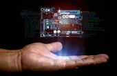 Top Things You Should Know About Prototyping PCBAs in the USA