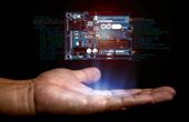 Top Things You Should Know About Prototyping PCBAs in the USA