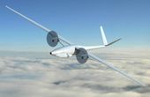 Non - Terrestrial Networks Employing HAPS or Artificial Satellites: Technological Trends Leading to Beyond 5G