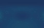 MEMS vs FOG IMUs: Exploring Underwater Navigation Technology