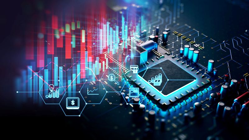 Expert Tips for High-Speed Backplane PCB Design