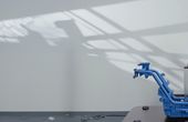 Navigating Europe's Manufacturing Dilemma Through Automated Metrology
