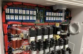 AMB Vapor Monitoring Leverages Faster, Cloud-connected Reporting