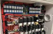 AMB Vapor Monitoring Leverages Faster, Cloud-connected Reporting