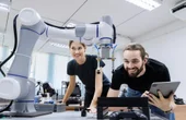 How to Land Your First Engineering Job: Industry Insider Tips  On Standing Out to Employers