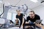 How to Land Your First Engineering Job: Industry Insider Tips  On Standing Out to Employers
