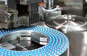 Industry 4.0: What Is Pharma 4.0?