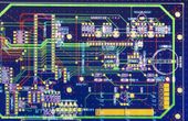 The Last 5 Checks Before Uploading Electronics Prototype Designs
