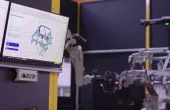 Electric Dream: The Booming Popularity of Electric Vehicles and What It Means for Automotive Part Manufacturers