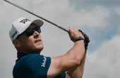 deWiz enhances golf performance in real-time