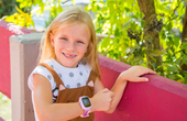 Cellular IoT asset tracking applications gain momentum