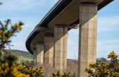 Bridges to the Future: Revolutionizing Remote Infrastructure Management with IoT