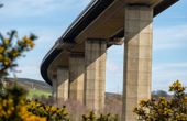 Bridges to the Future: Revolutionizing Remote Infrastructure Management with IoT