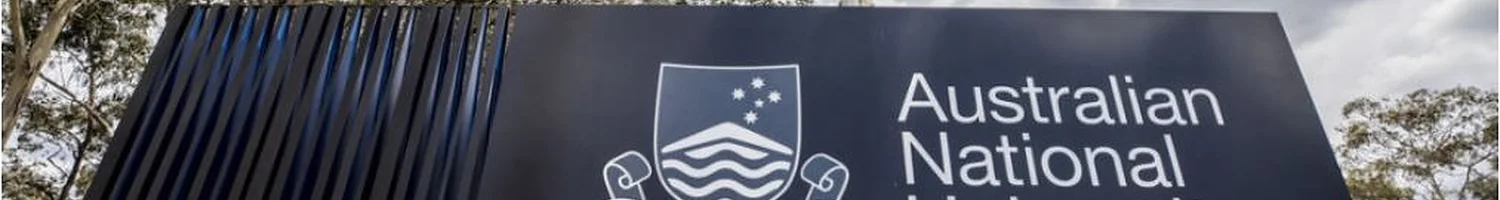 banner image
