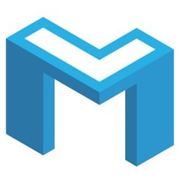 0.upy6uxpzbdmotionlab berlin logo