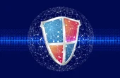 Certifying a Cellular IoT Device
