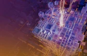 Engineering the Future: Deep Dive into Key Technology Trends at Future.Industry 2025