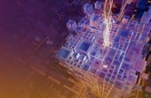 Engineering the Future: Deep Dive into Key Technology Trends at Future.Industry 2025