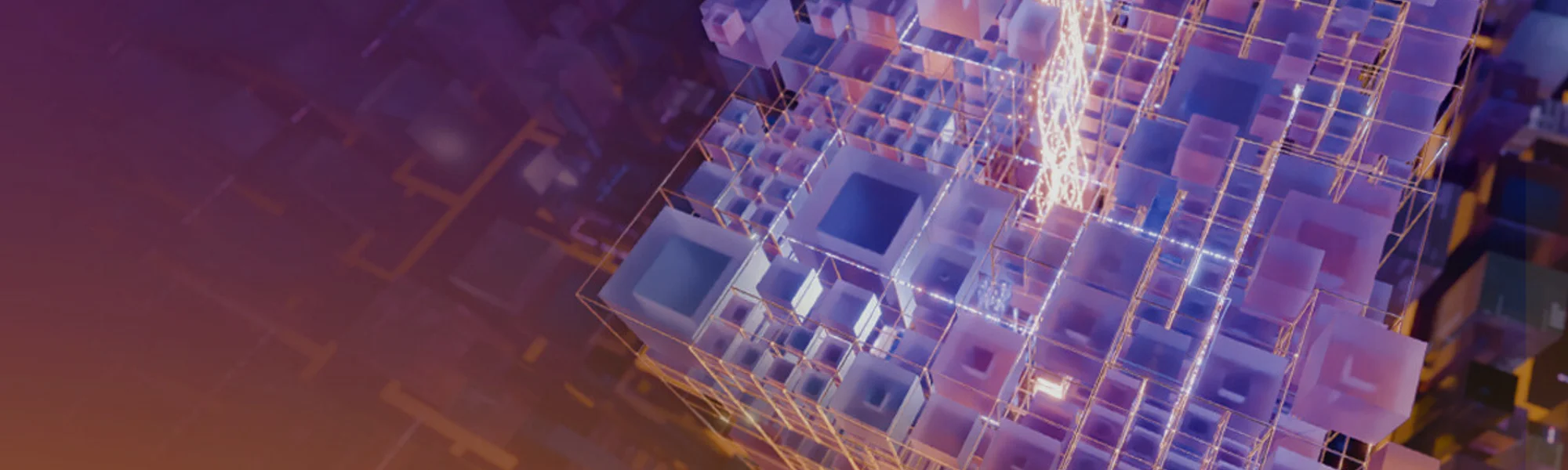 Engineering the Future: Deep Dive into Key Technology Trends at Future.Industry 2025