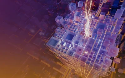 Engineering the Future: Deep Dive into Key Technology Trends at Future.Industry 2025