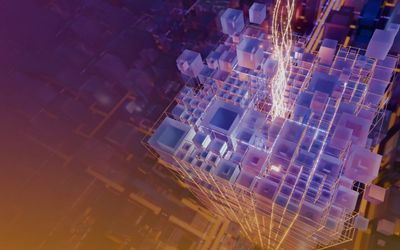 Engineering the Future: Deep Dive into Key Technology Trends at Future.Industry 2025