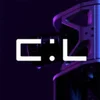 0.url8z1n9bnhcyn lr logo