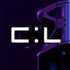 0.url8z1n9bnhcyn lr logo