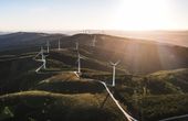 Research extends the lifetime of molecules in organic flow batteries to practical values
