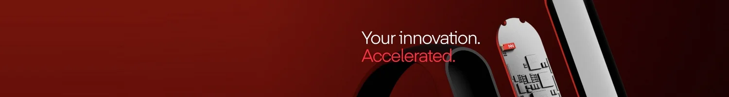 banner image