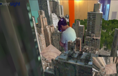 Utilizing XR technology and digital twins for real-time geo-registration