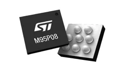 0.uuzhvtz836tSTMicroelectronicsUltra Low PowerSPIPageEEPROMSolutions 1