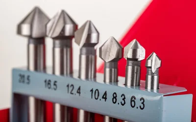 Countersinks in PCB Design: Definition, Applications & Best Practices