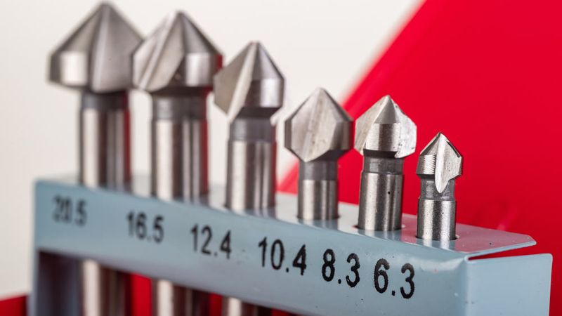 Countersinks in PCB Design: Definition, Applications & Best Practices